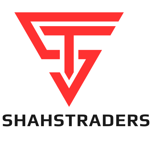 shahstraders.co.uk