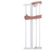 7cm Extension for Extra Tall Safety Gate